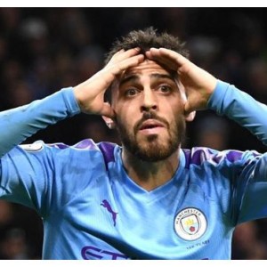  狼队门将神扑零封曼城，瓜迪奥拉赛后盛赞对手