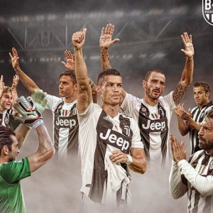  罗马队长挺身而出，梅开二度率队终结连败颓势