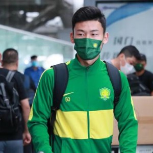  兰斯青年军刮起青春旋风，法甲升班马惊艳首秀