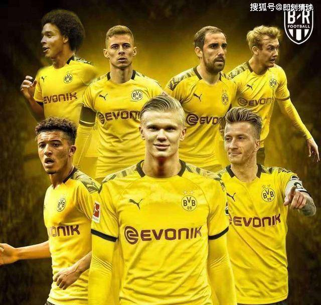  弗赖堡青春风暴席卷德甲传统豪门  