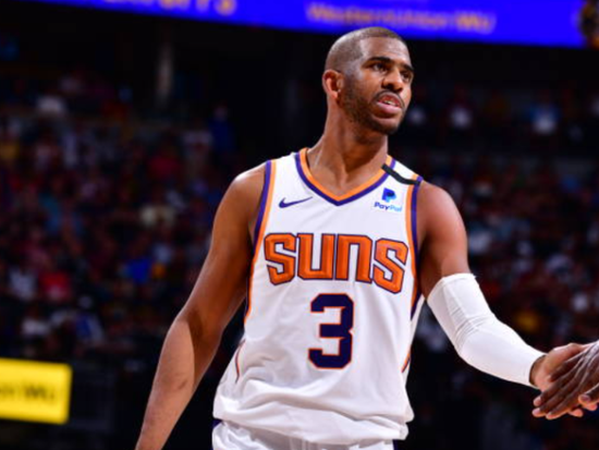  布克47分太阳加时惜败灰熊  