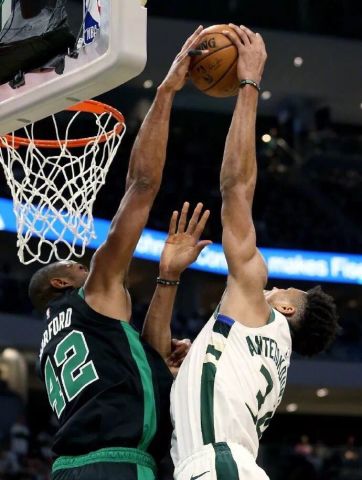  尼斯青年军崛起横扫老牌劲旅登榜首  