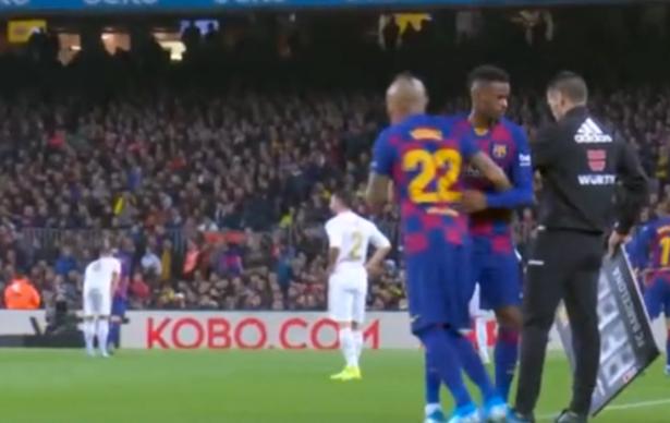  那不勒斯,锋线哑火遭遇三连平  