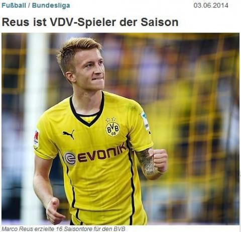  多特蒙德年轻中场闪耀全场，德甲未来之星冉冉升起