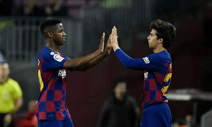  门兴格拉德巴赫,定位球战术奏效击败斯图加特