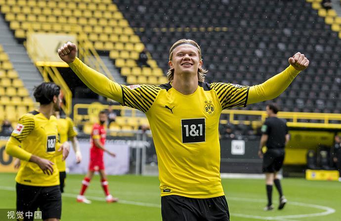  多特维特塞尔后腰屏障稳固，德甲拦截数据领跑全联盟