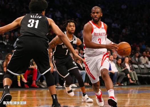  昂热中场核心伤愈复出，关键助攻助球队终结连败